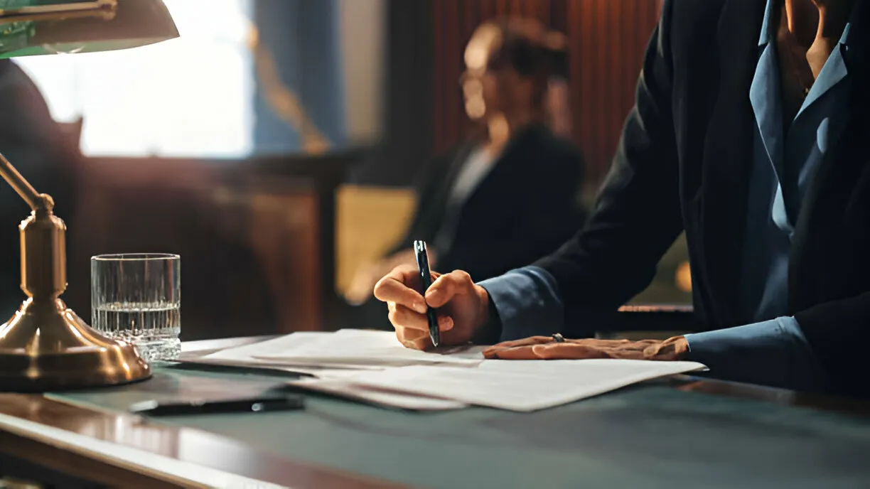 servicios a abogados