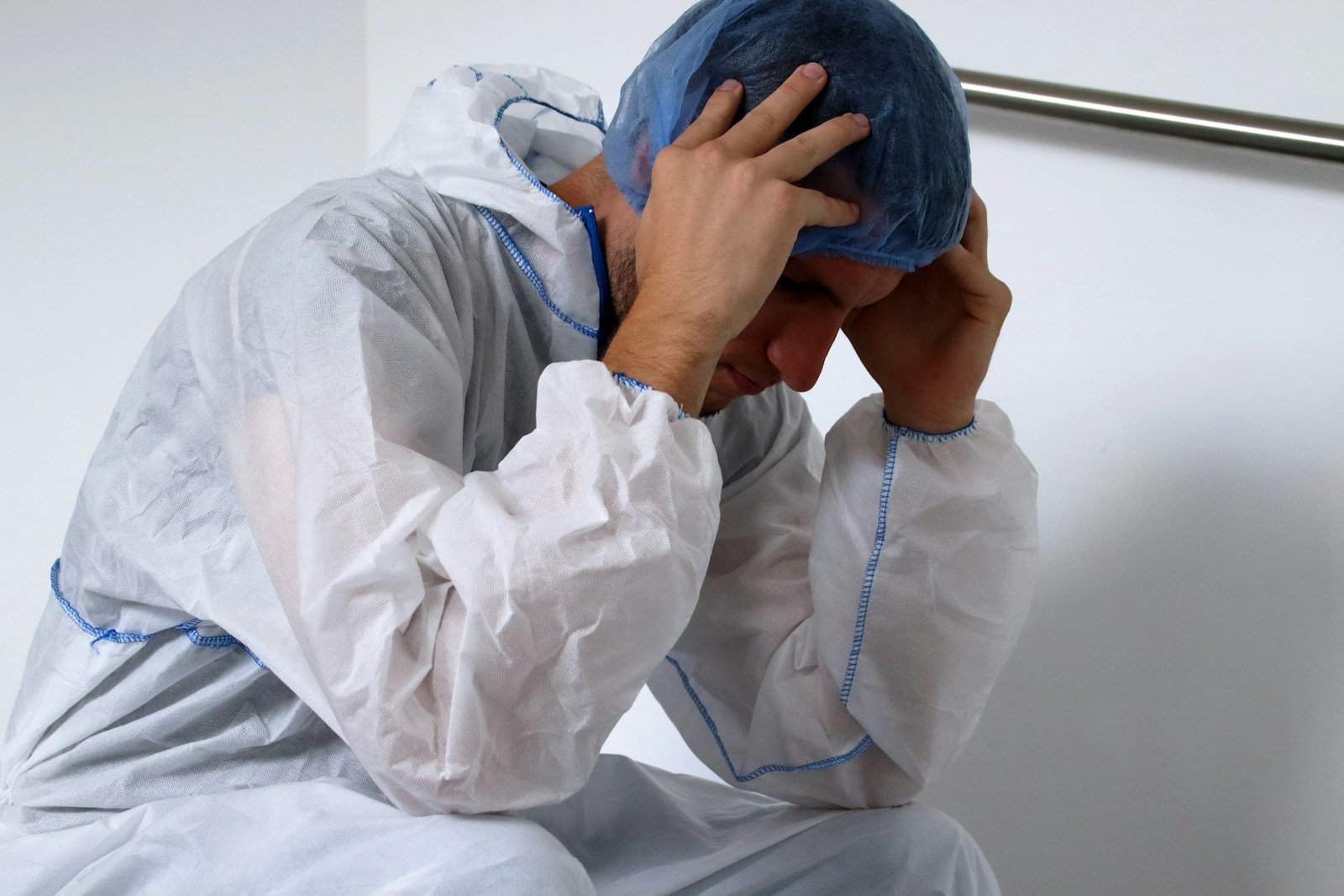 Photo by Maskmedicare Shop Casos reales de investigación privada en Huelva | ACME & ITERCRIM