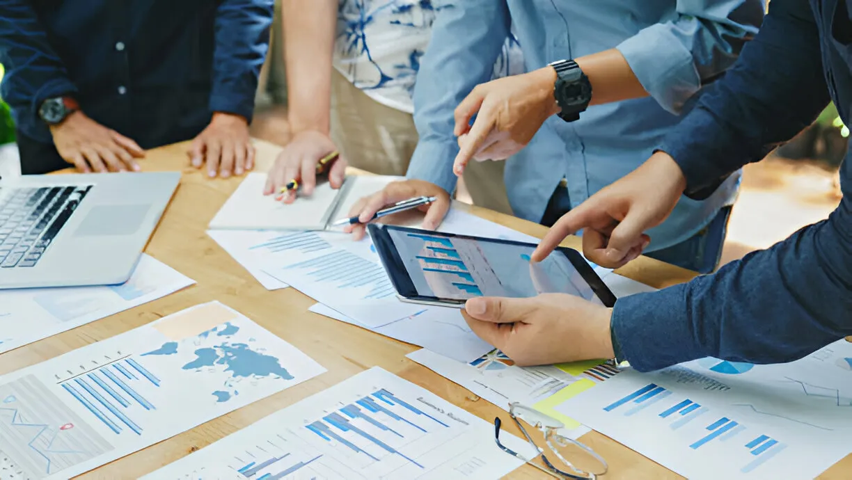 competencia-desleal-empresas Competencia Desleal en Empresas<br />