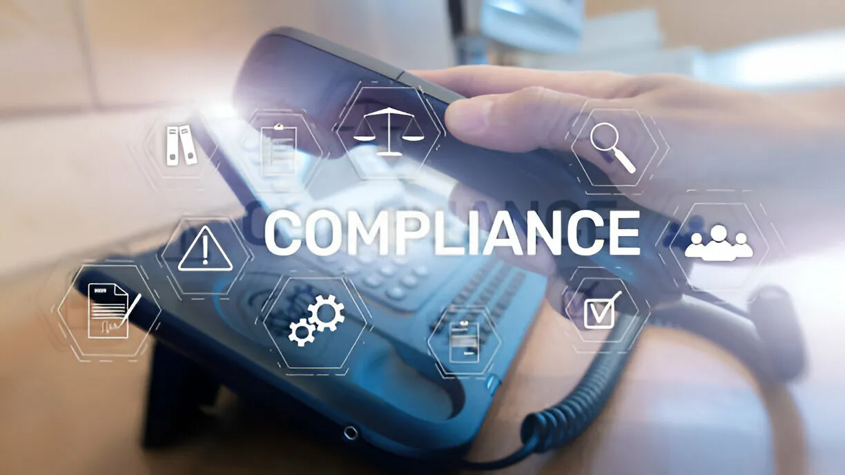 compliance-penal Compliance Penal<br />