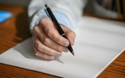 Validación de Documentos: Guía Pericial sobre Autenticidad, Falsificación y Validez Legal