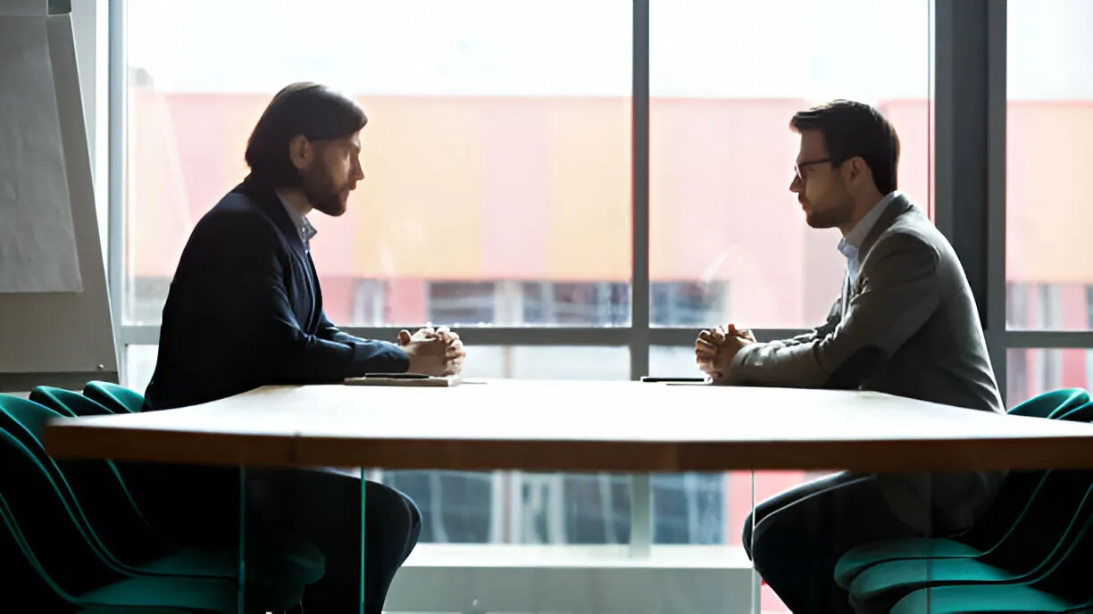 empleado-desleal Empleados Desleales<br />