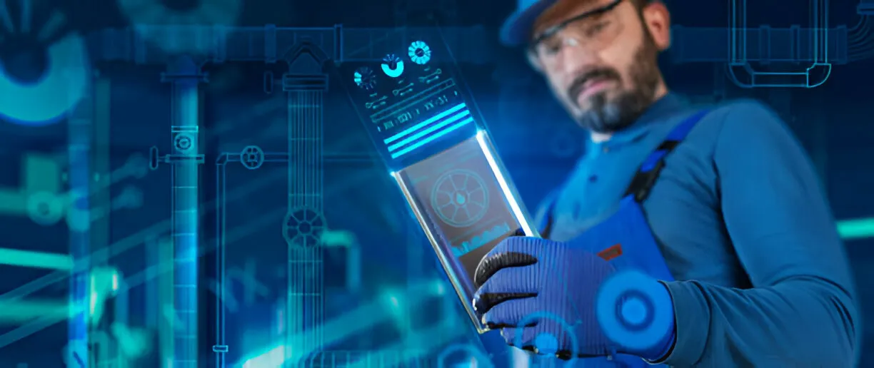 reconstruccion-accidentes Reconstrucción Técnico-Informática de Accidentes de Tráfico y Laborales<br />