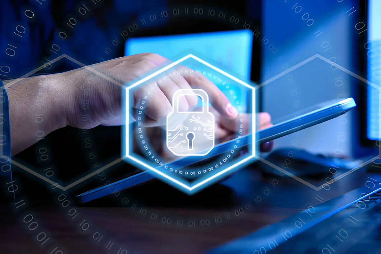 seguridad-electronica-contramedidas Seguridad Electrónica y Contramedidas<br />