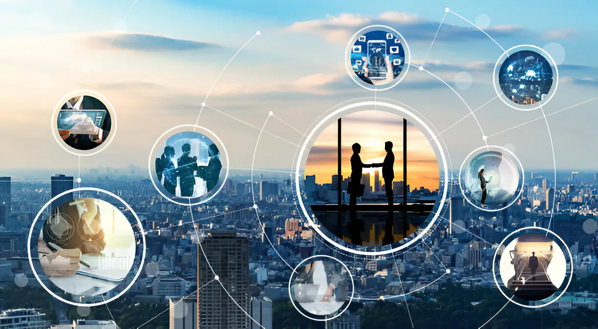 ¿Necesitas pruebas confiables? Nuestros servicios de investigación privada garantizan resultados rápidos y confidenciales. ¡Infórmate aquí!