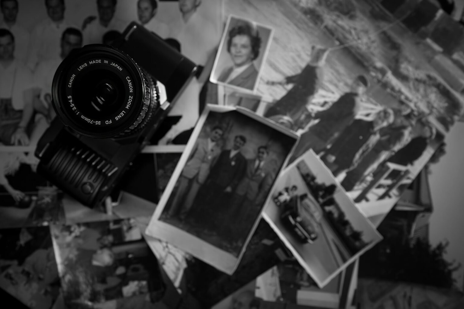 Detectives privados en Sevilla para localización de personas y bienes | ACME & ITERCRIM