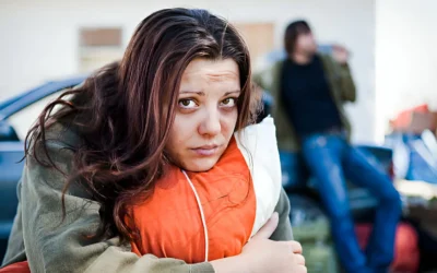 Ocupación Ilegal de Viviendas: La Guía Definitiva para Propietarios y Abogados